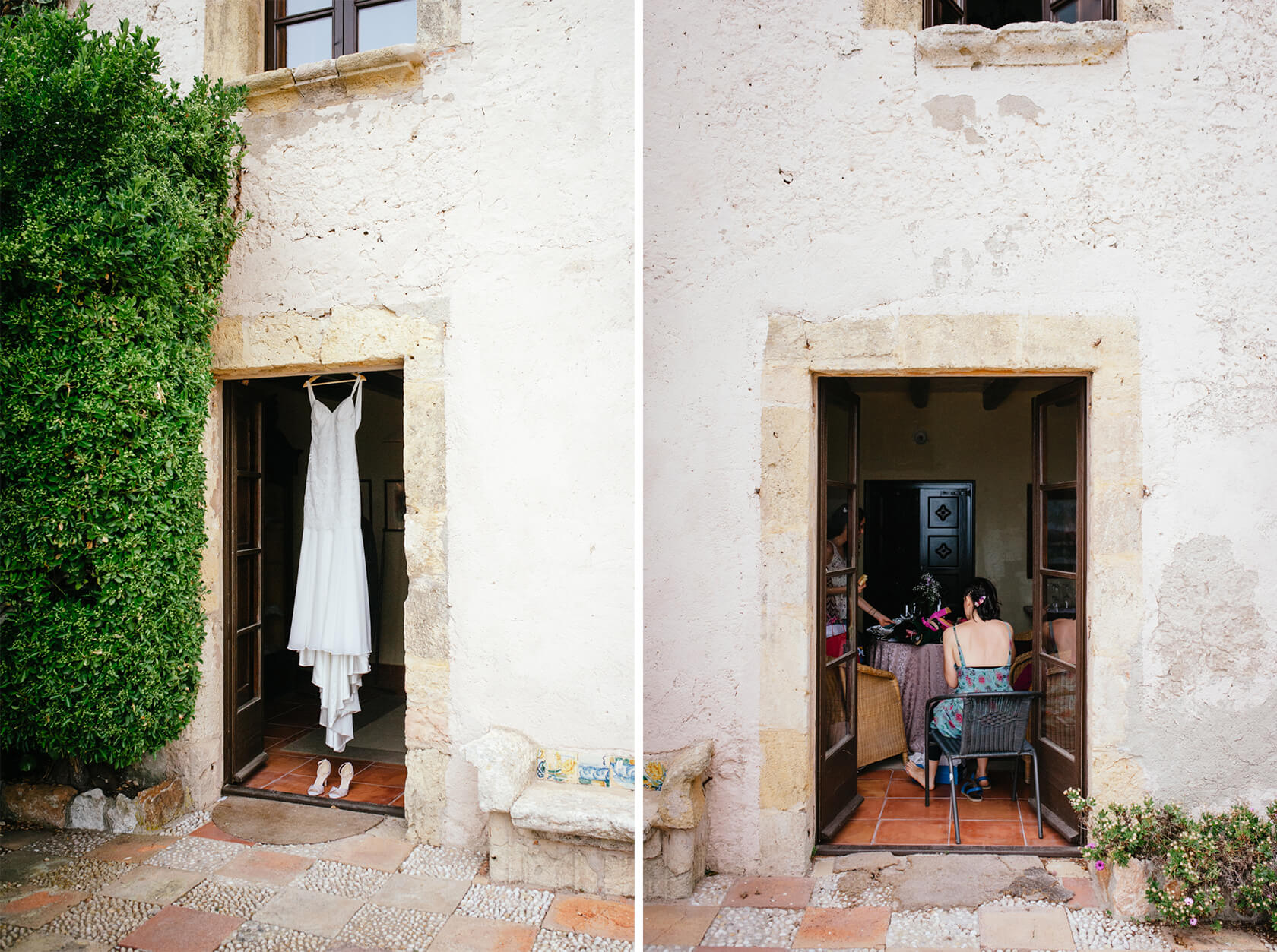 Fotografia-Sitges_Castell-Tamarit-wedding