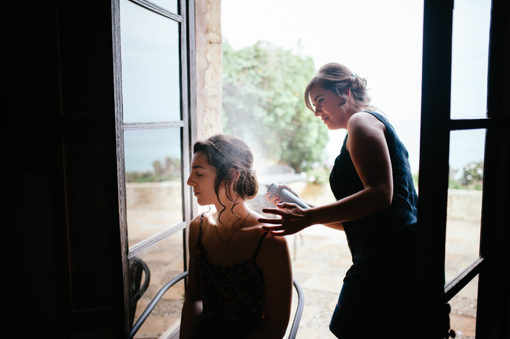 Fotografia-Sitges_Castell-Tamarit-wedding