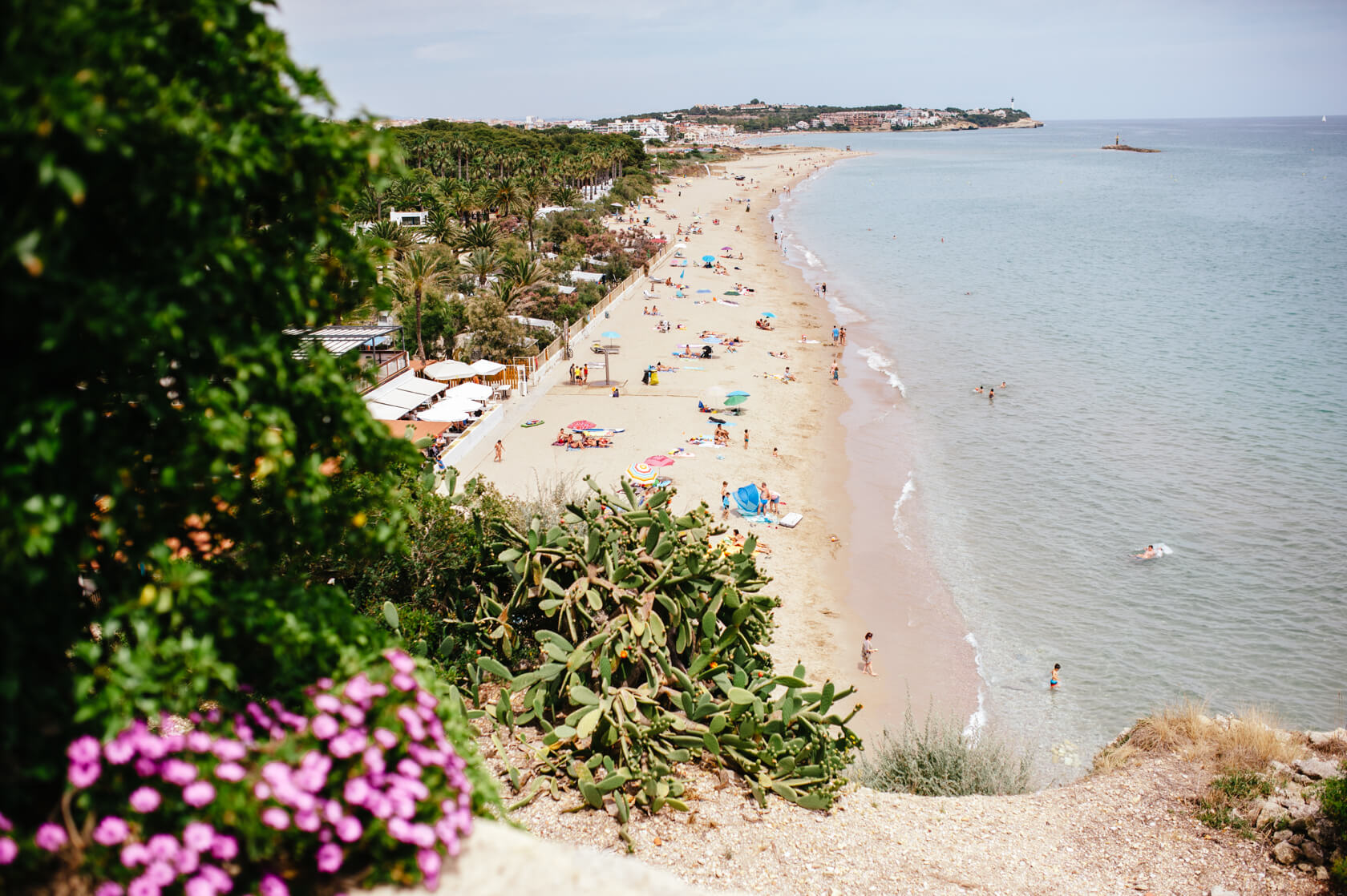 Fotografia-Sitges_Castell-Tamarit-wedding