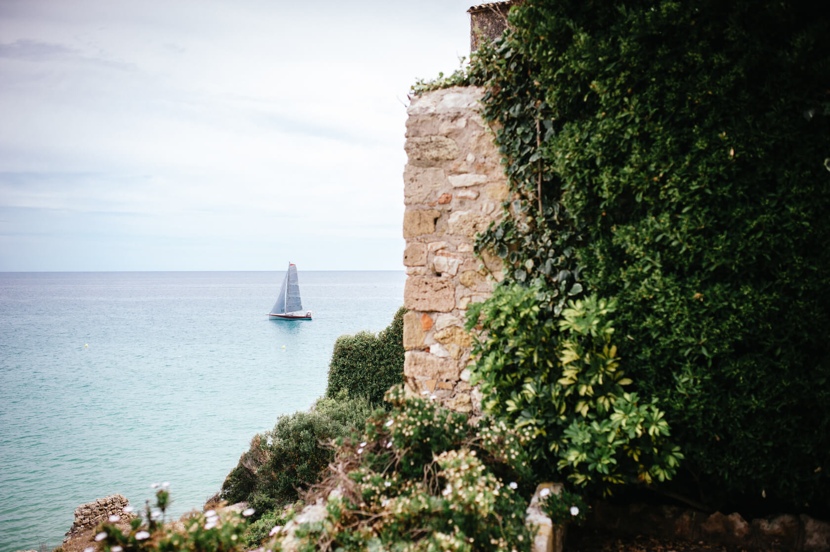 Fotografia-Sitges_Castell-Tamarit-wedding