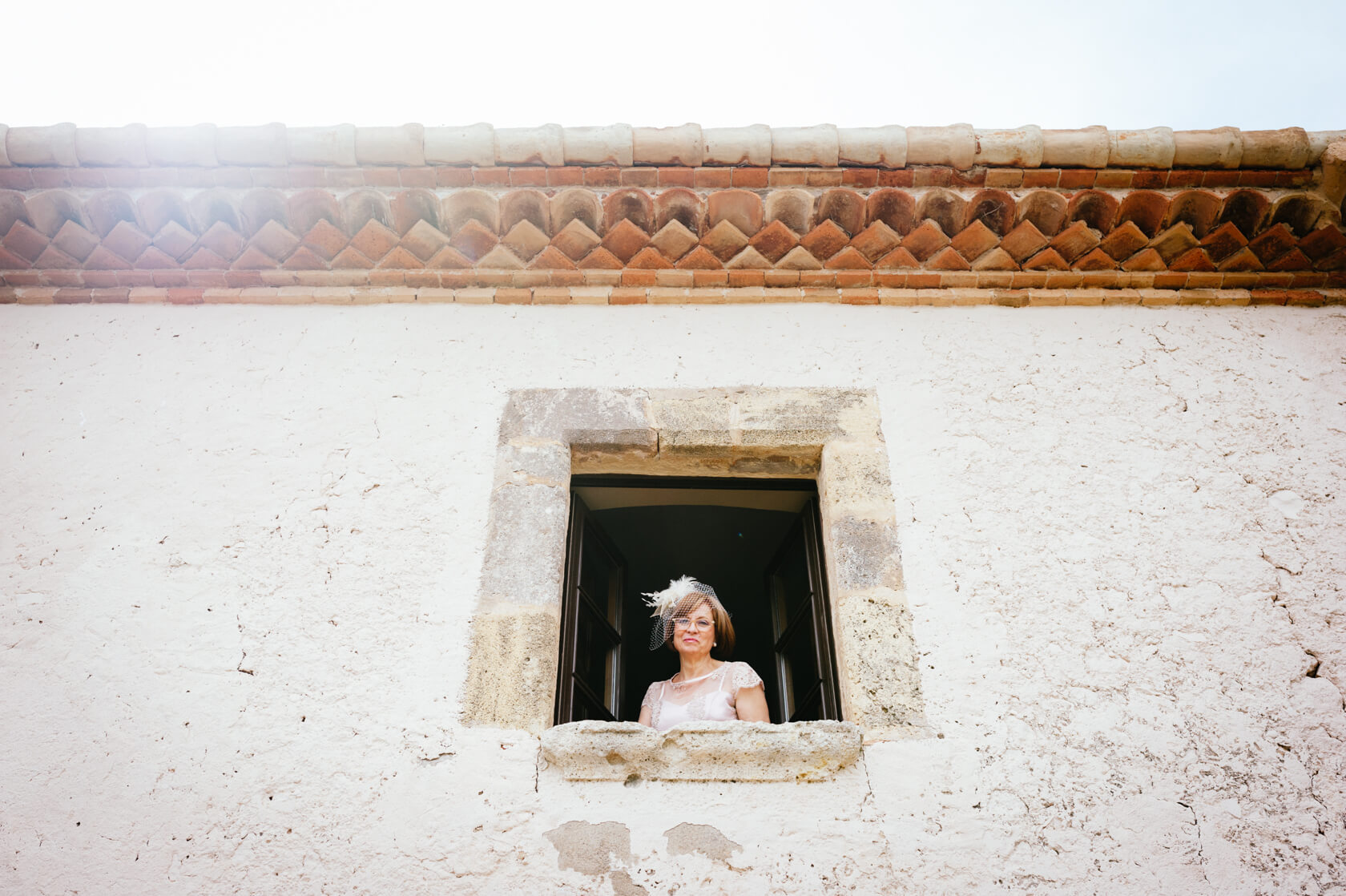 Fotografia-Sitges_Castell-Tamarit-wedding