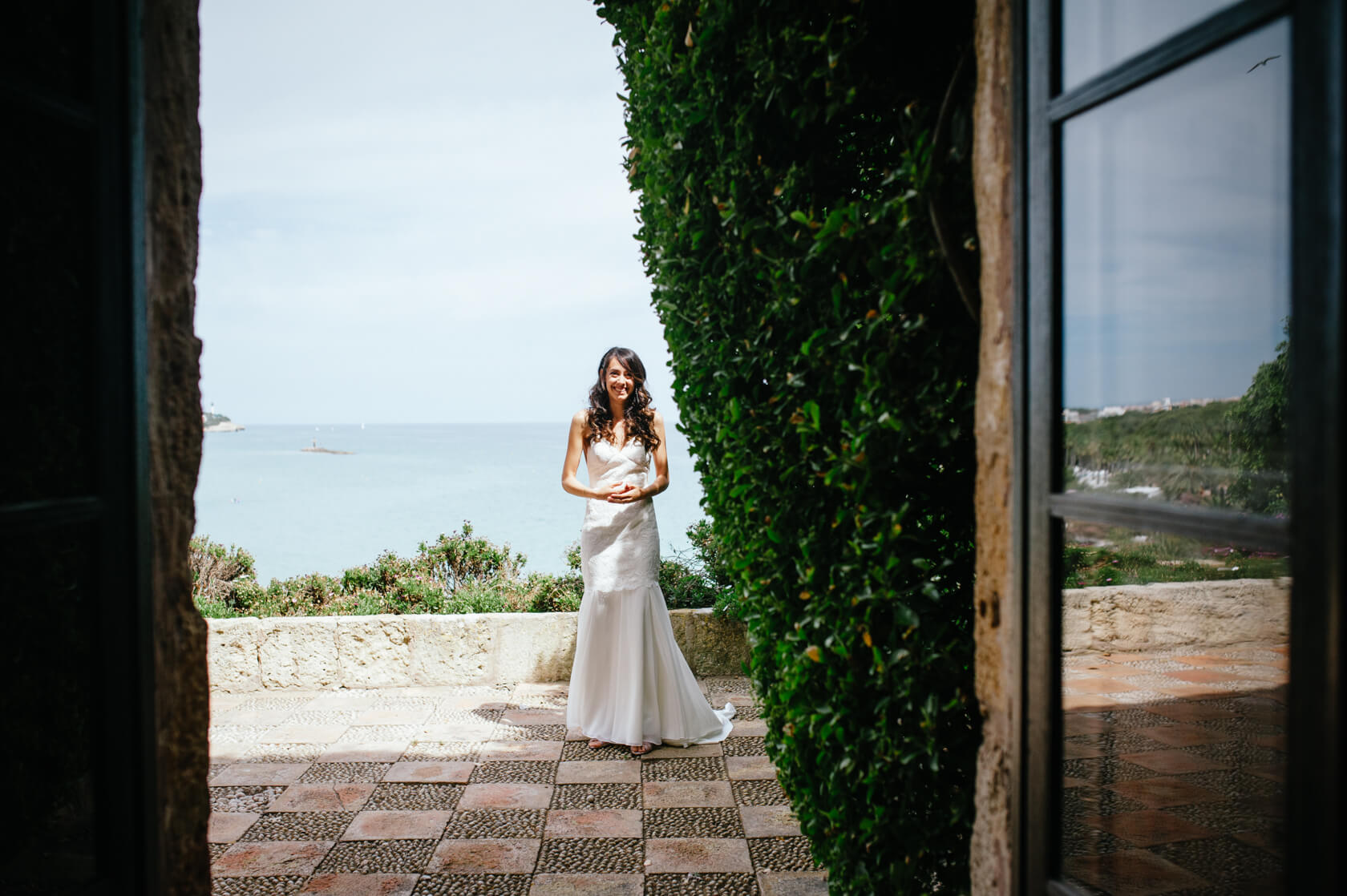 Fotografia-Sitges_Castell-Tamarit-wedding