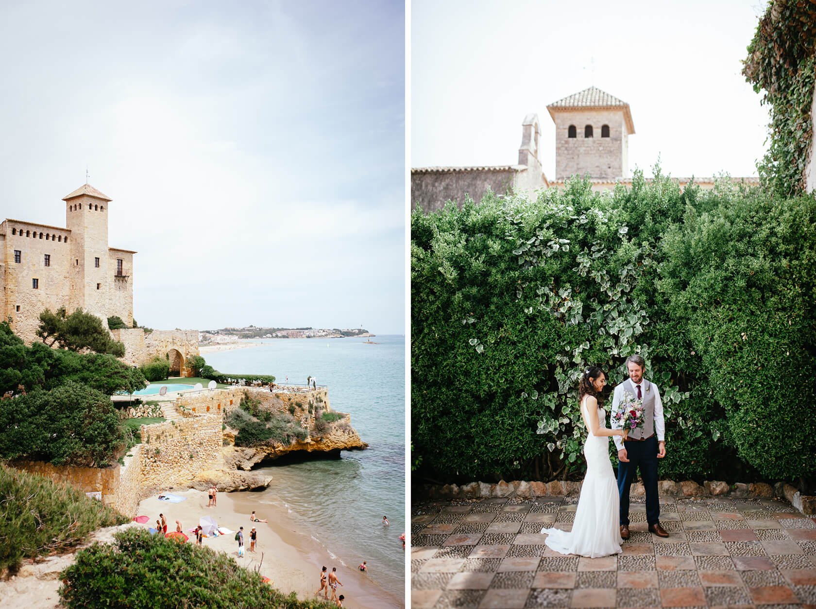 Fotografia-Sitges_Castell-Tamarit-wedding