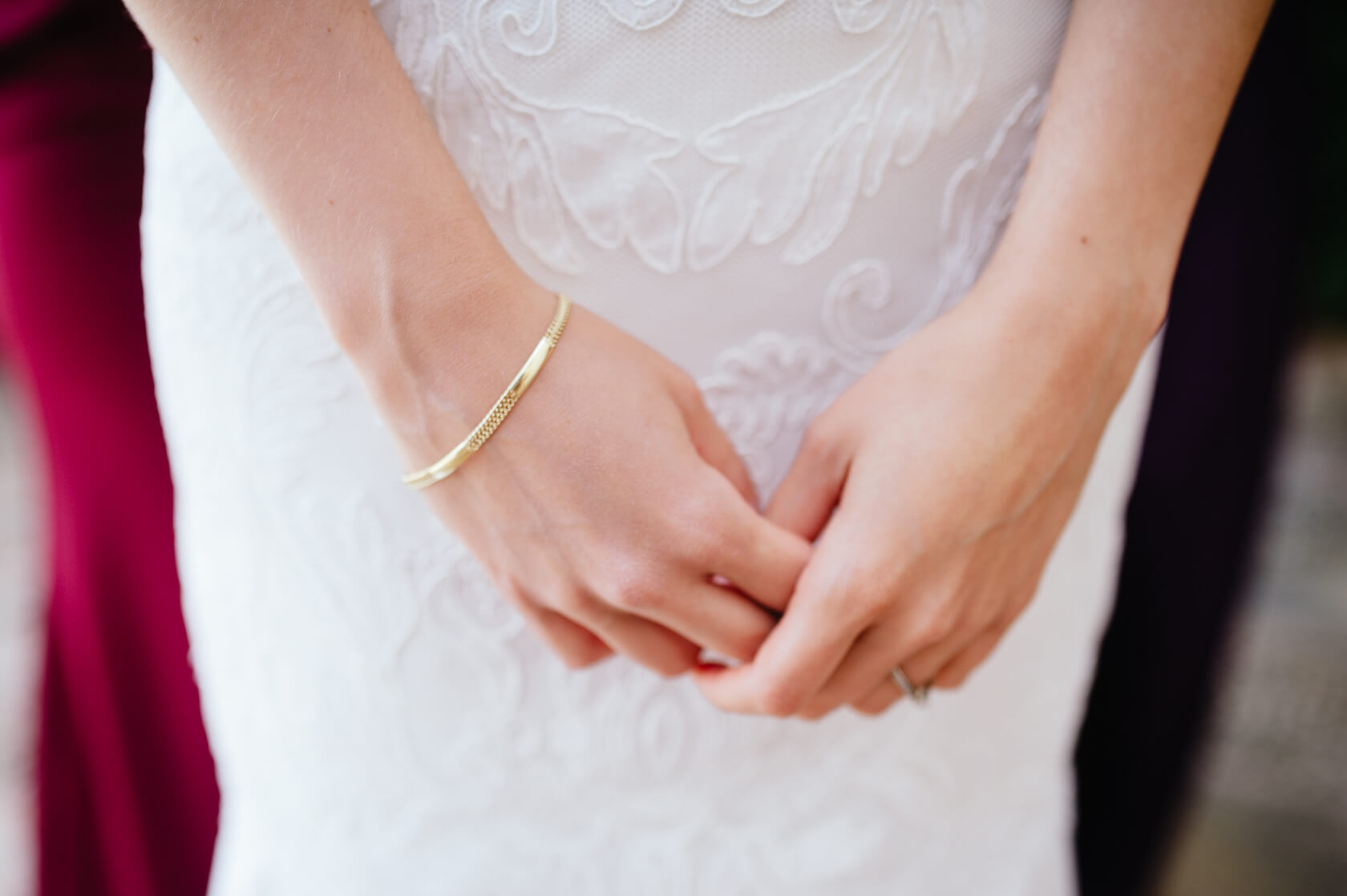 Fotografia-Sitges_Castell-Tamarit-wedding