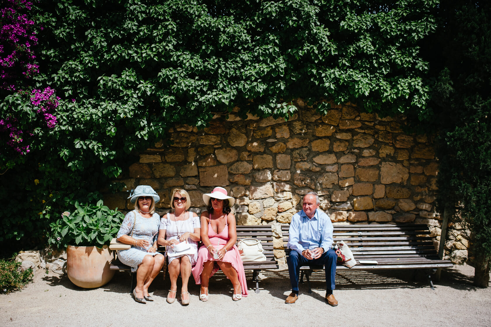 Fotografia-Sitges_Castell-Tamarit-wedding