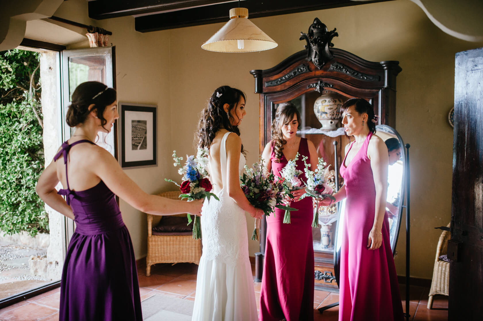 Fotografia-Sitges_Castell-Tamarit-wedding