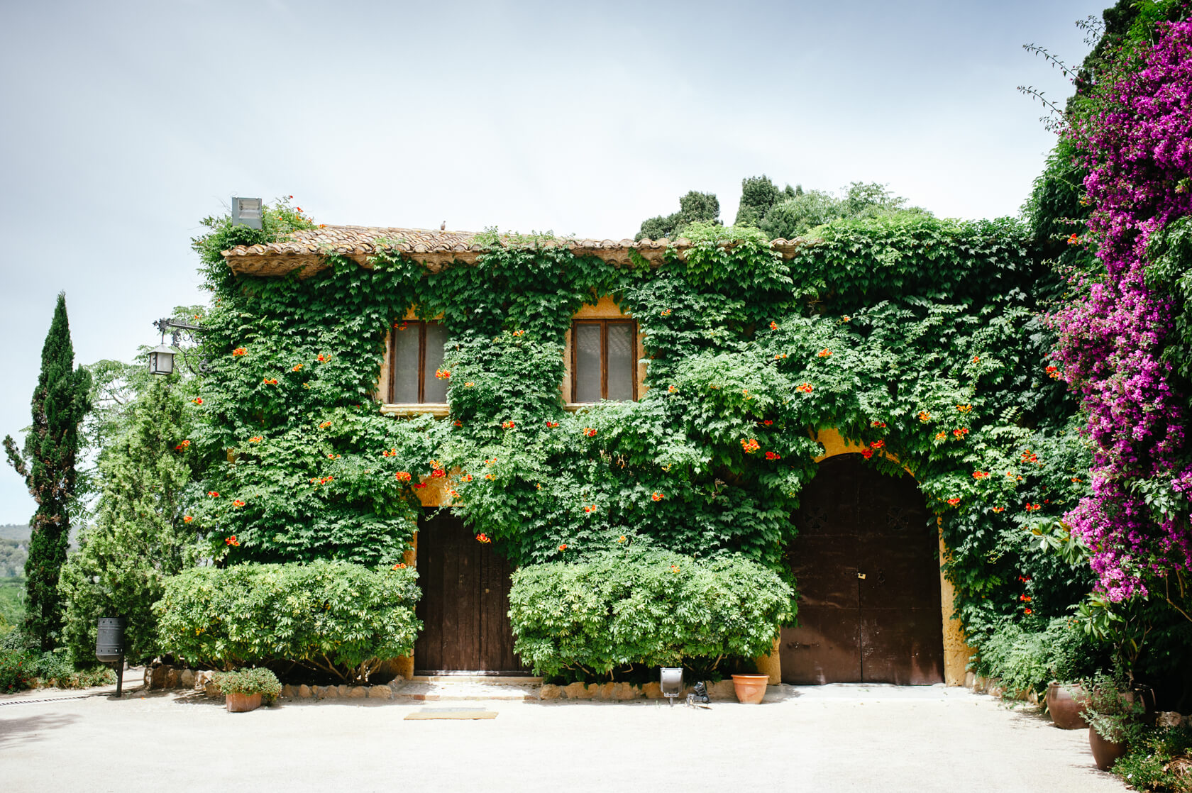 Fotografia-Sitges_Castell-Tamarit-wedding