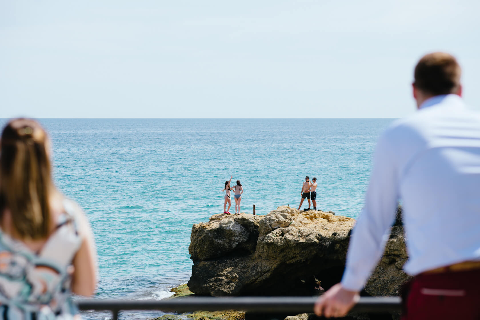 Fotografia-Sitges_Castell-Tamarit-wedding