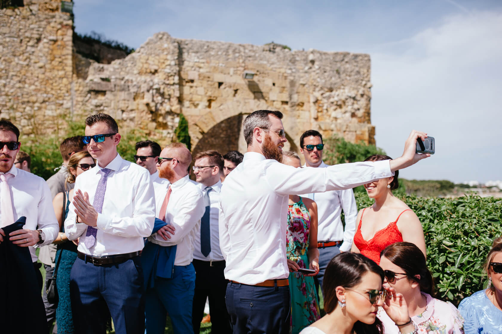 Fotografia-Sitges_Castell-Tamarit-wedding