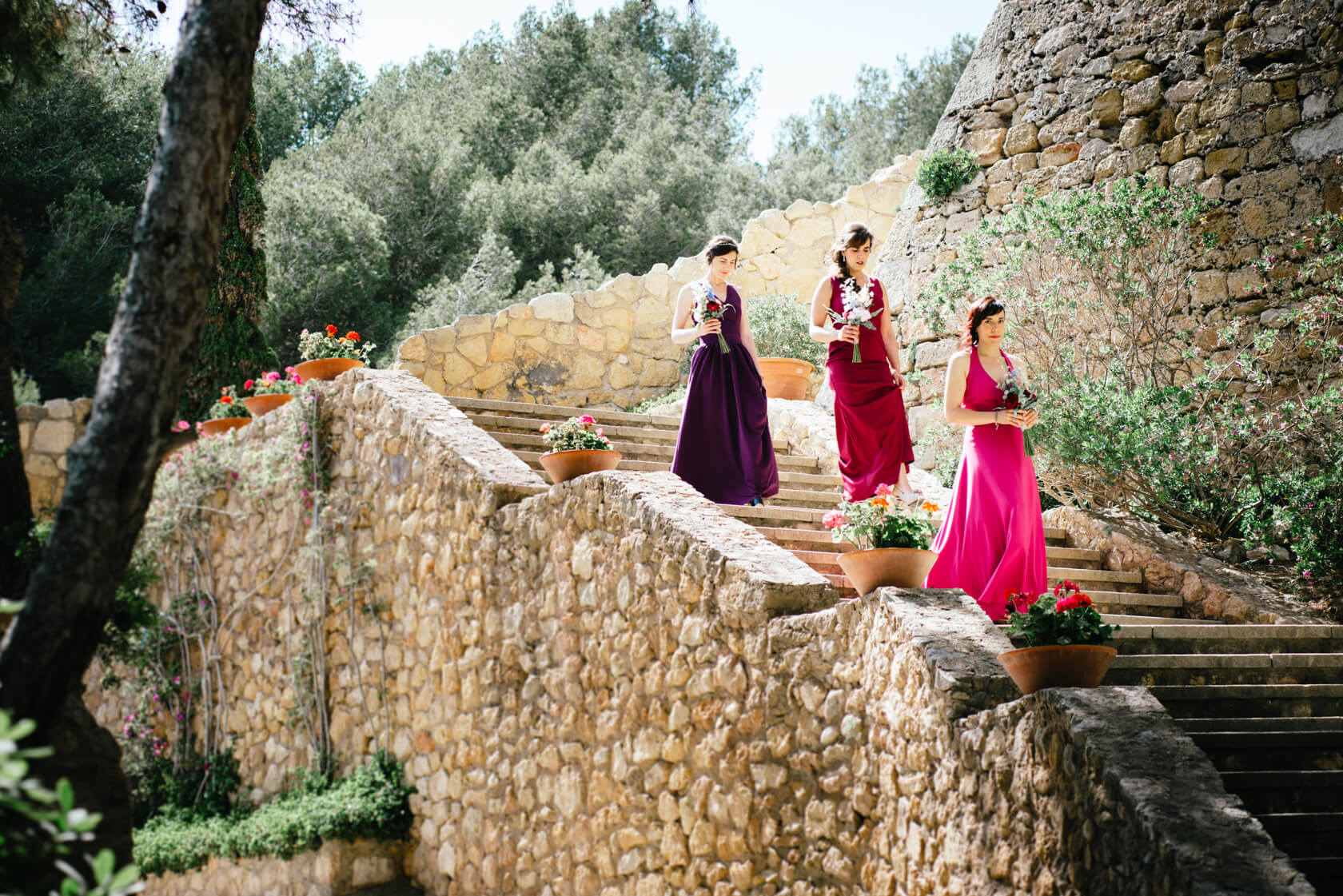 Fotografia-Sitges_Castell-Tamarit-wedding