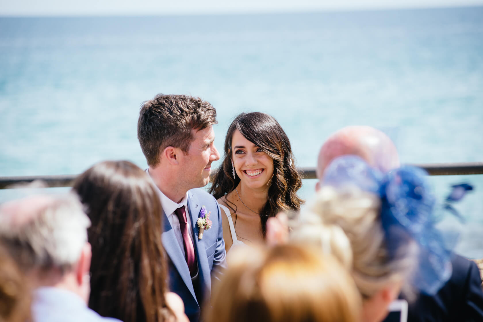 Fotografia-Sitges_Castell-Tamarit-wedding