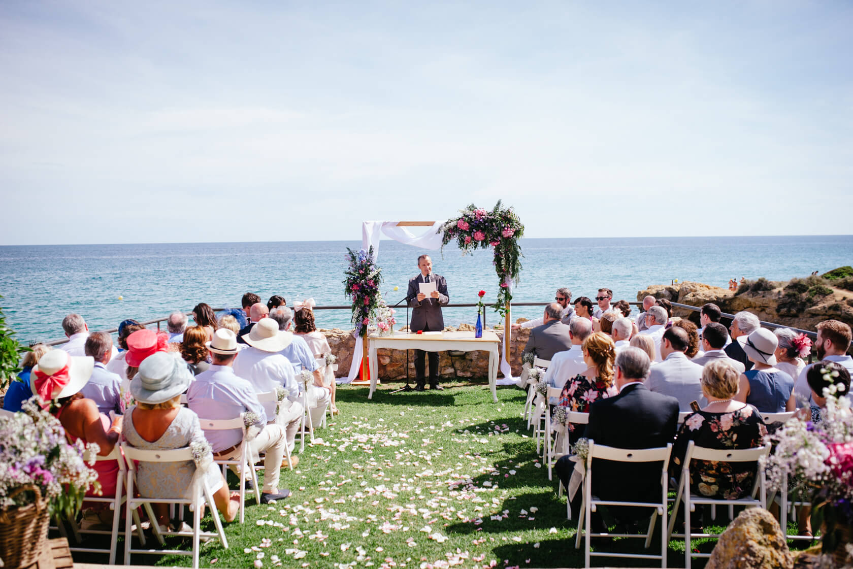 Fotografia-Sitges_Castell-Tamarit-wedding