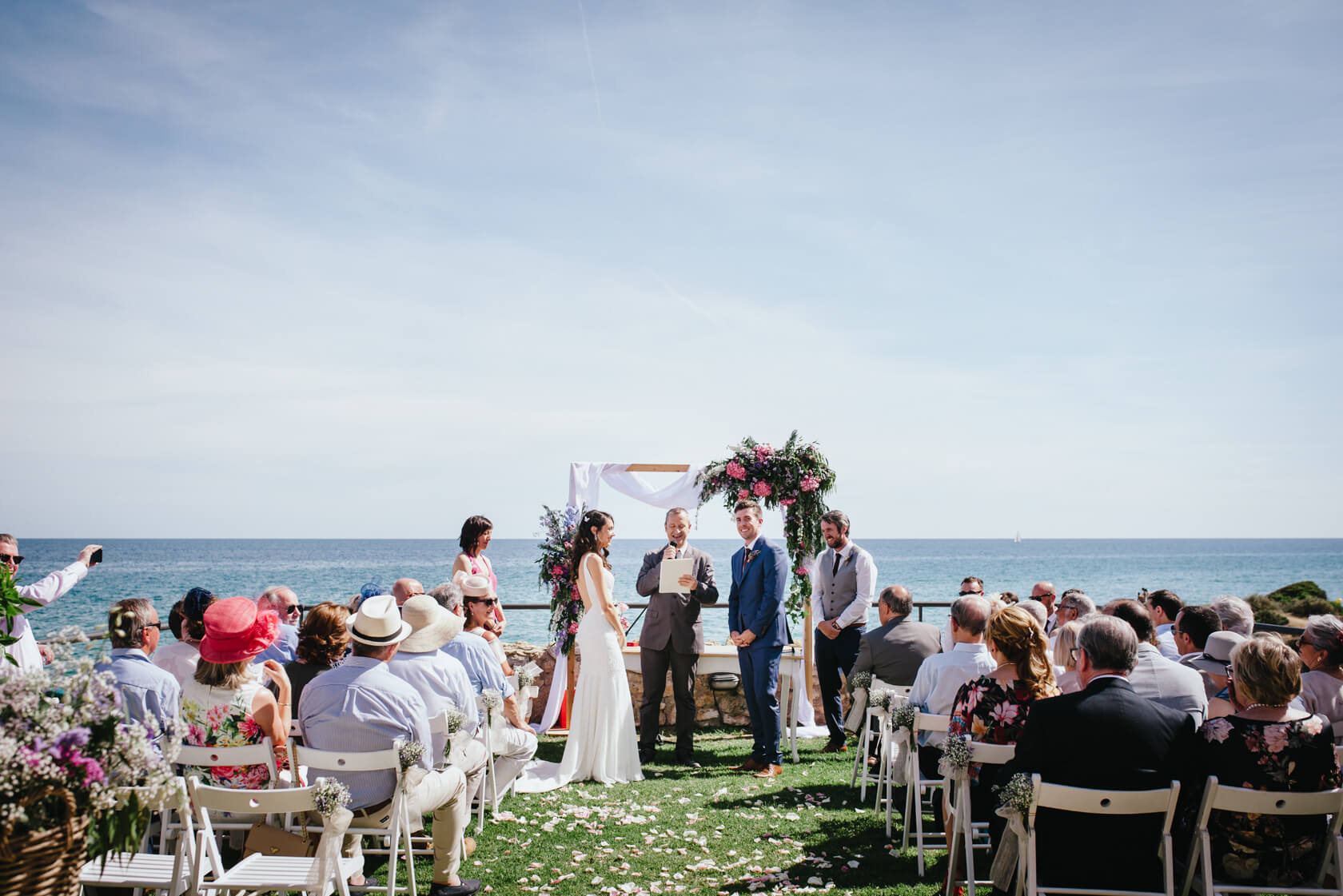 Fotografia-Sitges_Castell-Tamarit-wedding