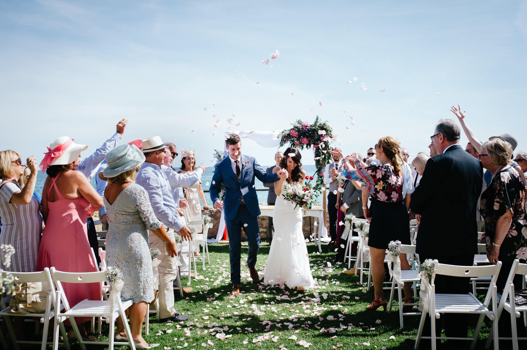 Fotografia-Sitges_Castell-Tamarit-wedding