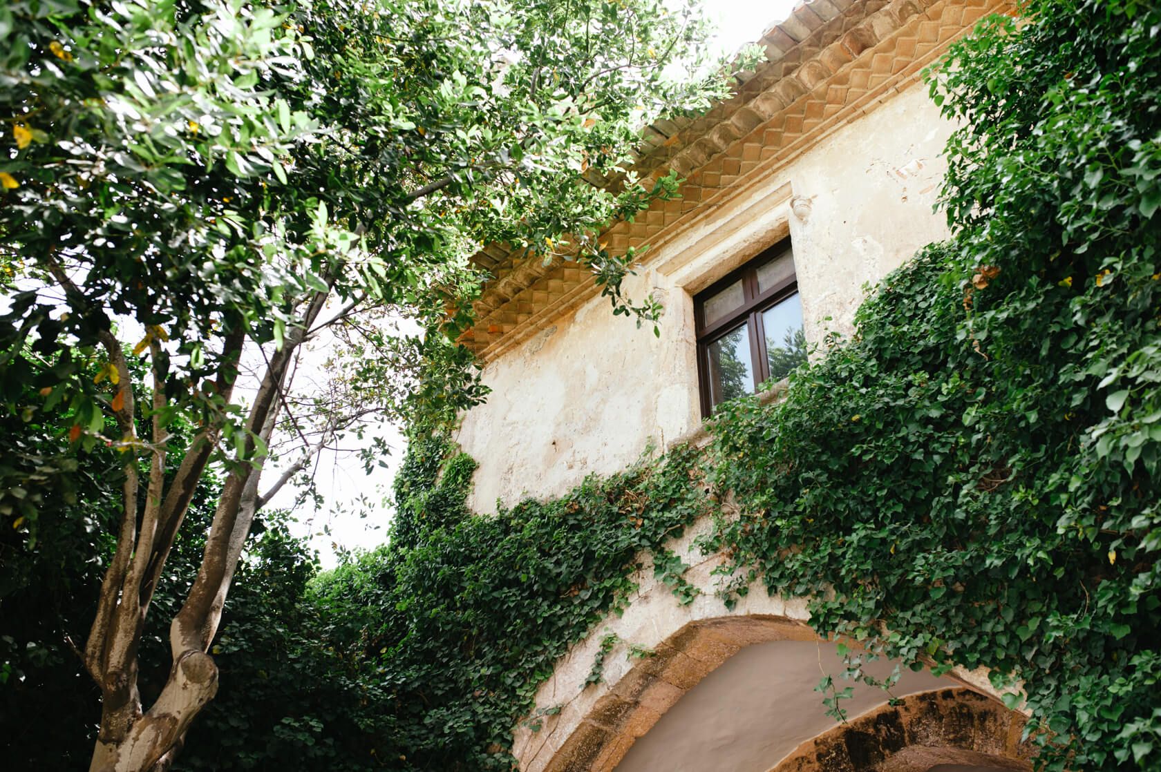 Fotografia-Sitges_Castell-Tamarit-wedding