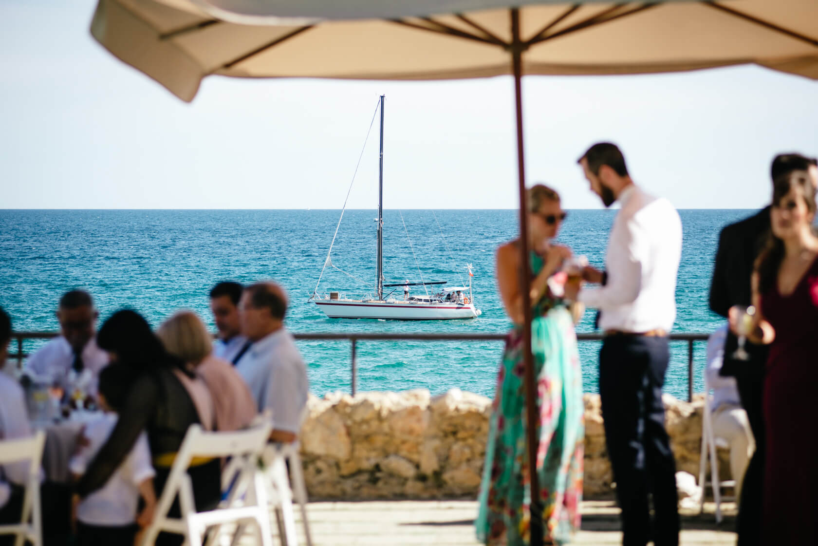 Fotografia-Sitges_Castell-Tamarit-wedding