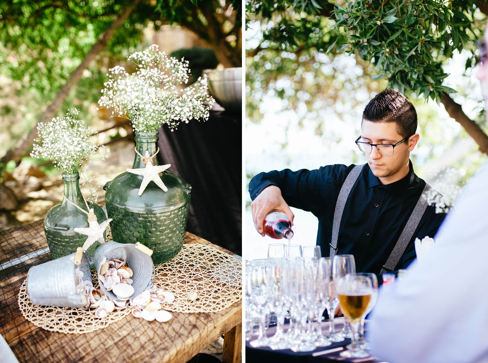 Fotografia-Sitges_Castell-Tamarit-wedding