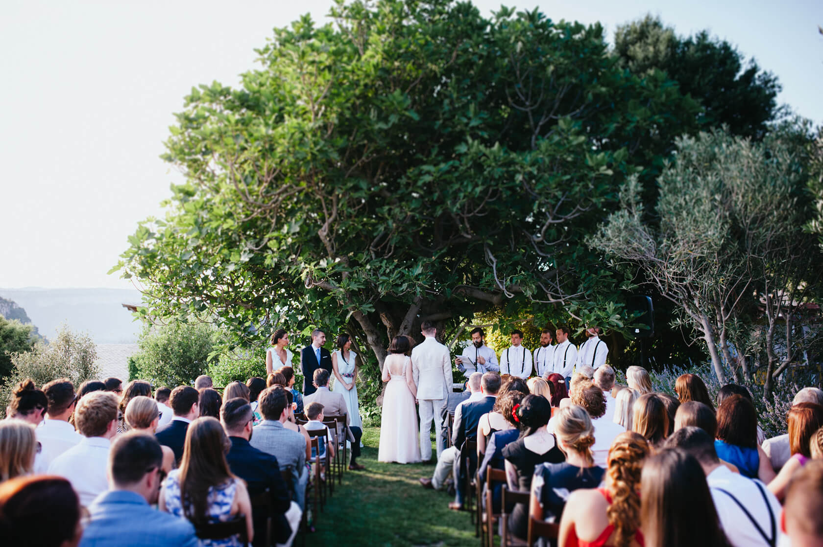 fotografia sitges wedding photographer spain