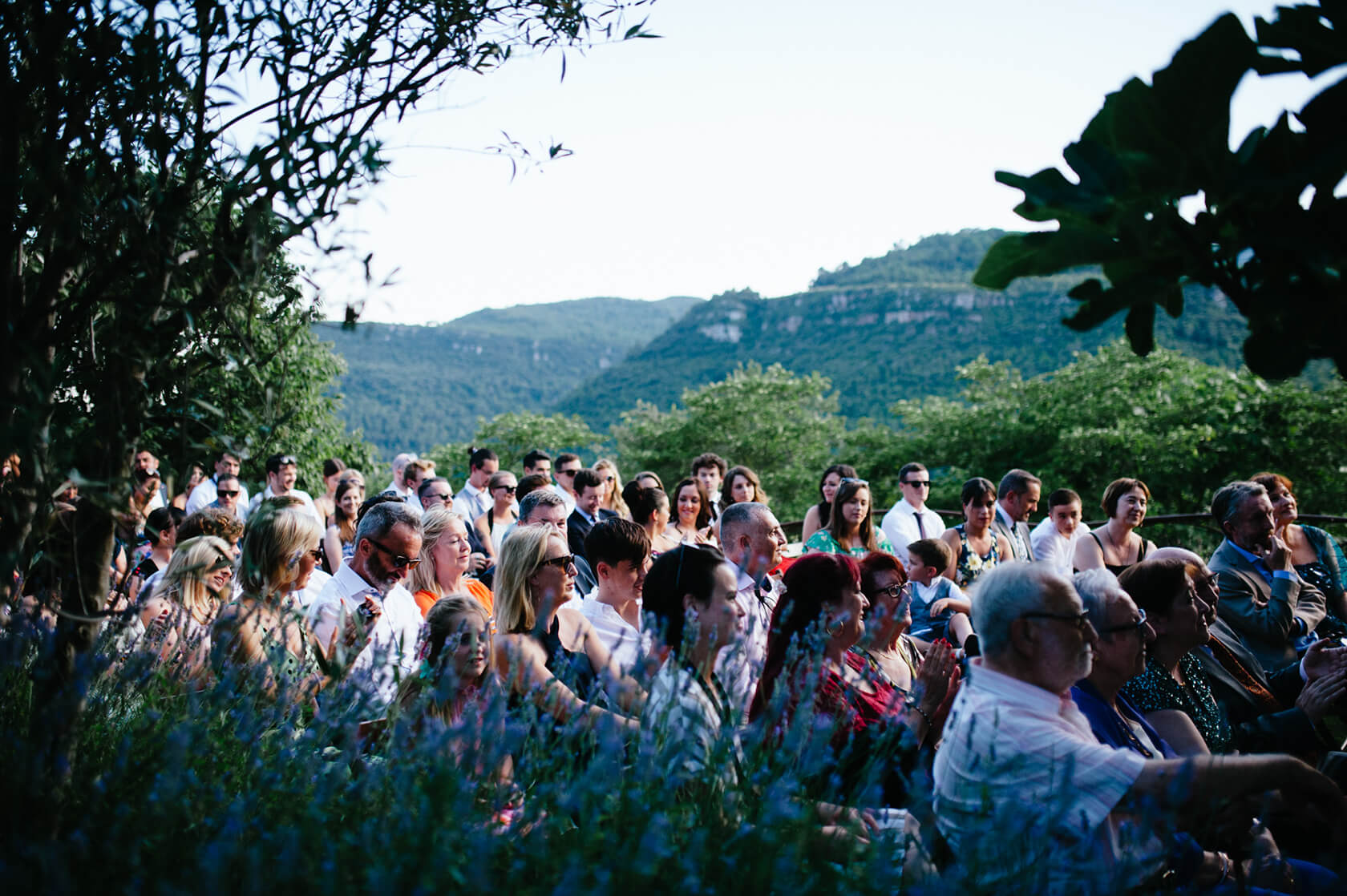 fotografia sitges wedding photographer spain