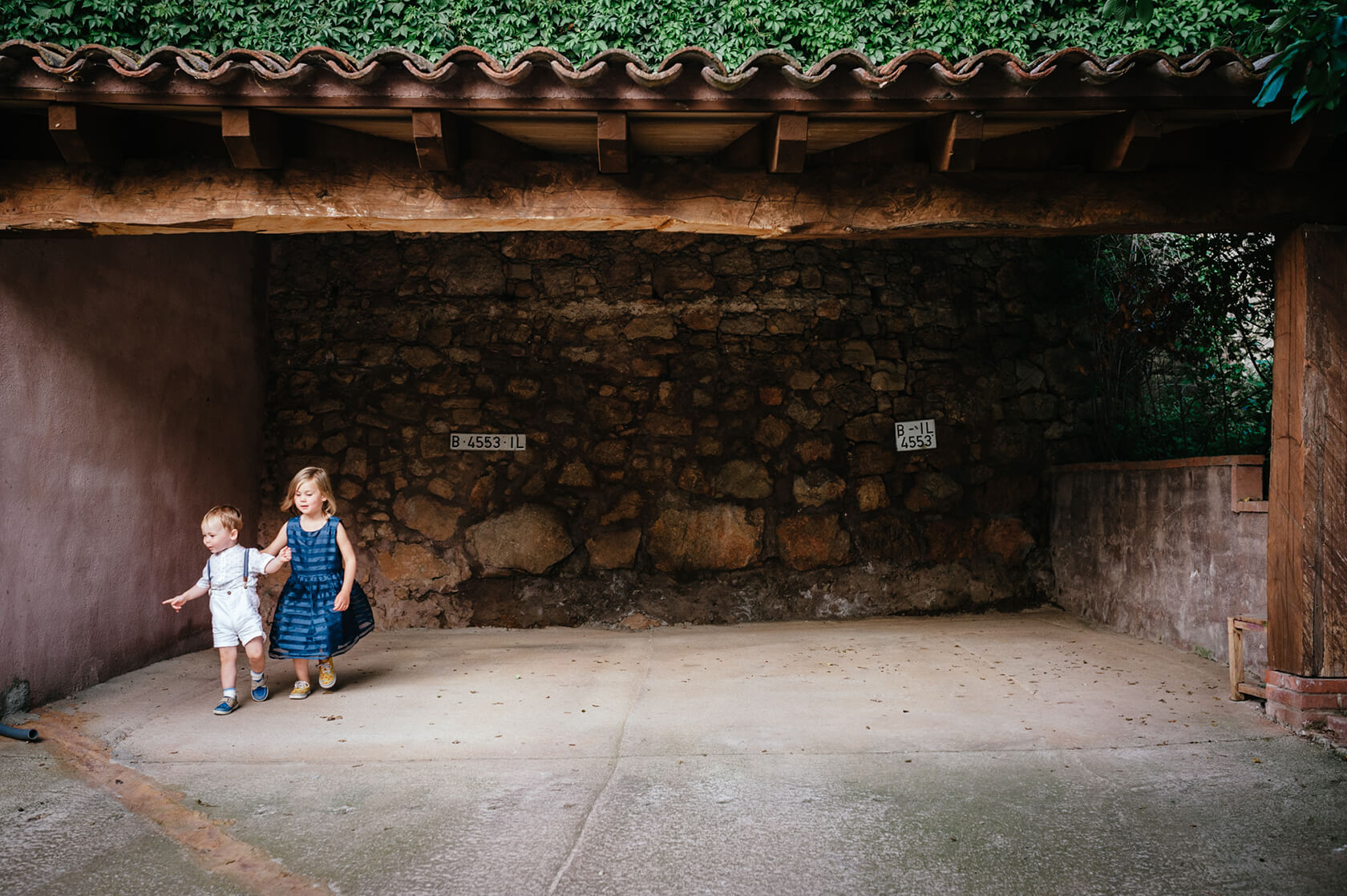 fotografia sitges wedding photographer spain