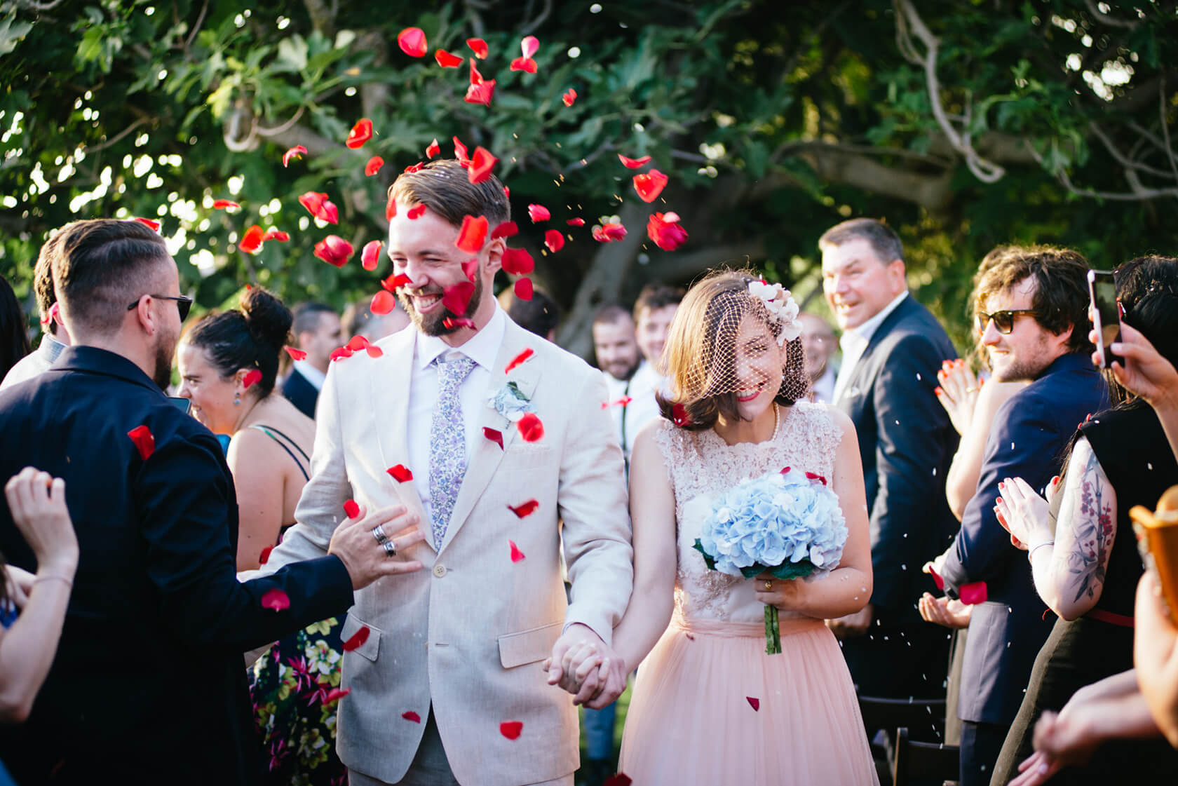 fotografia sitges wedding photographer spain