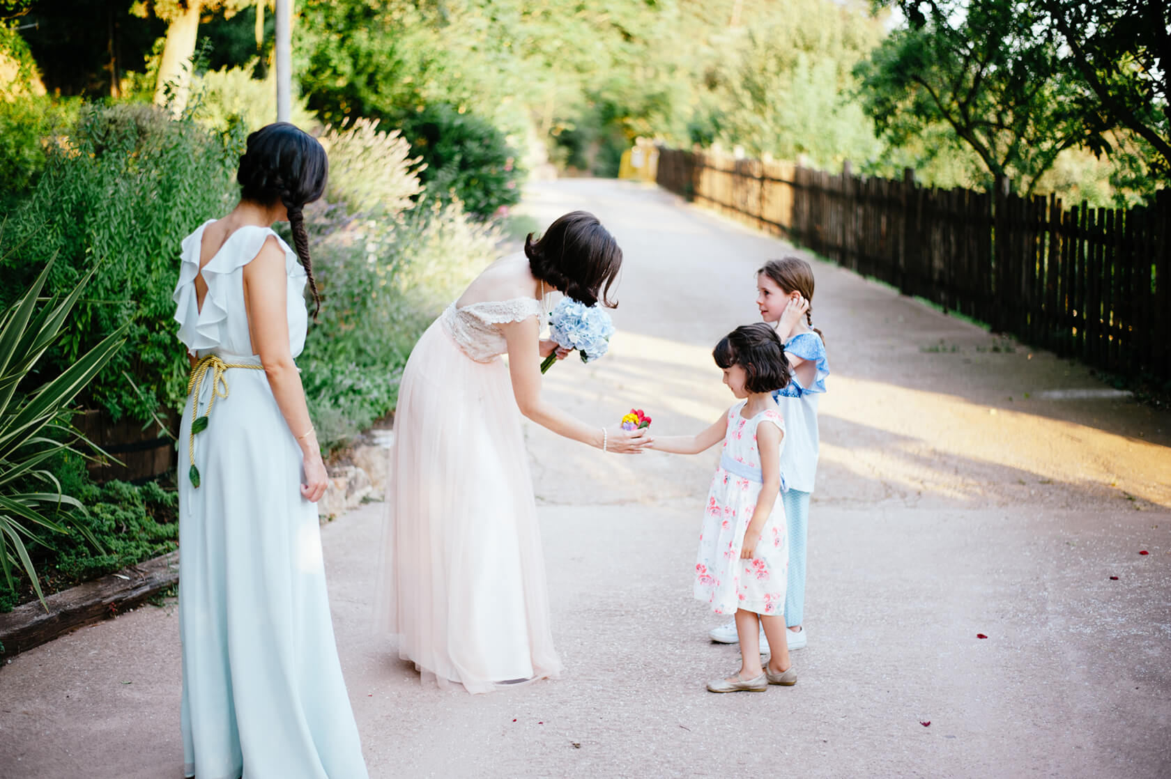 fotografia sitges wedding photographer spain