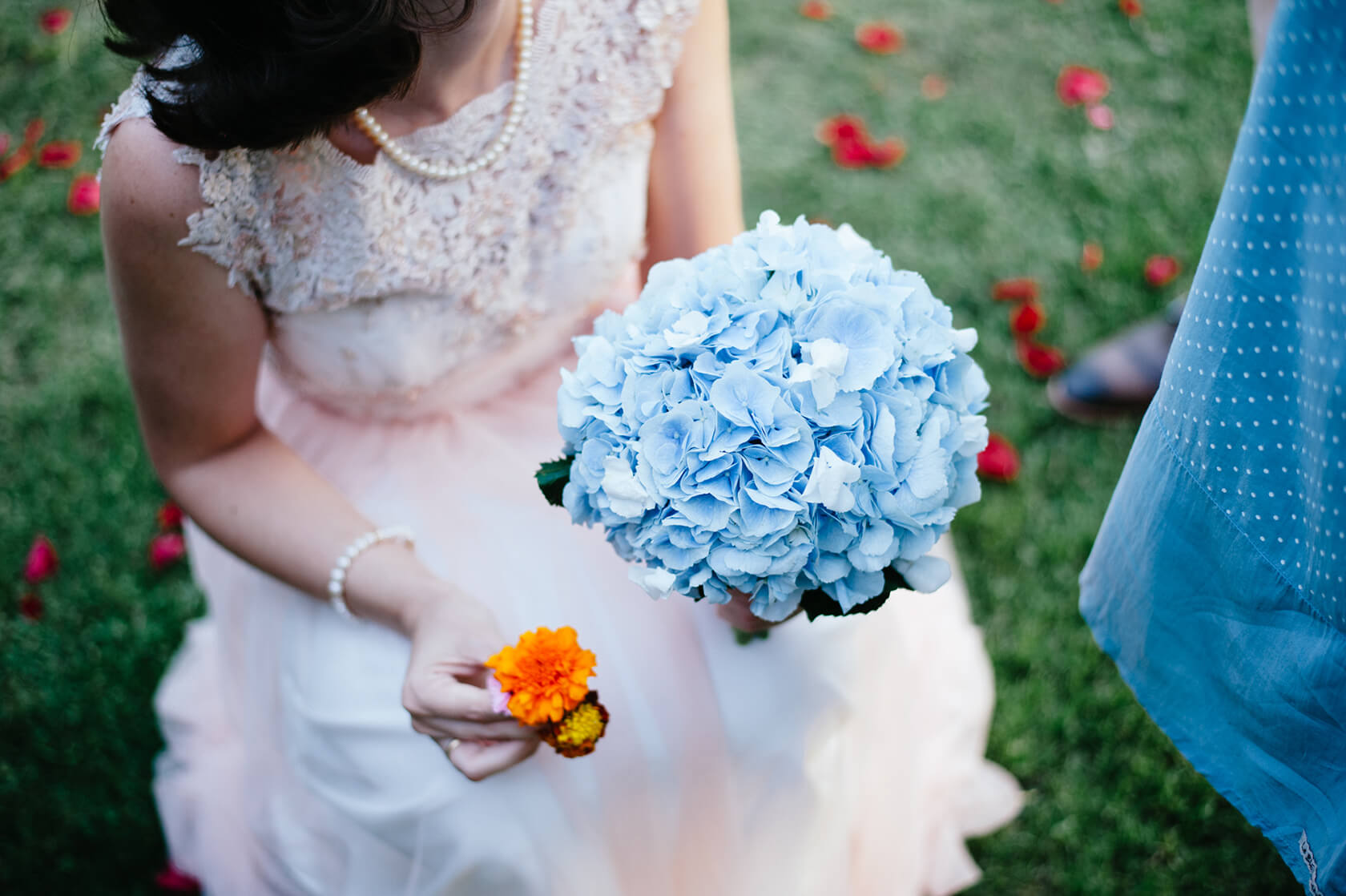 fotografia sitges wedding photographer spain