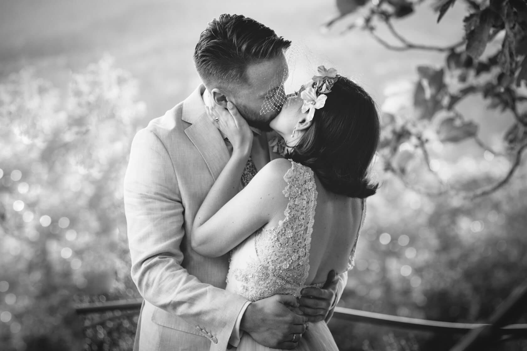 fotografia sitges wedding photographer spain