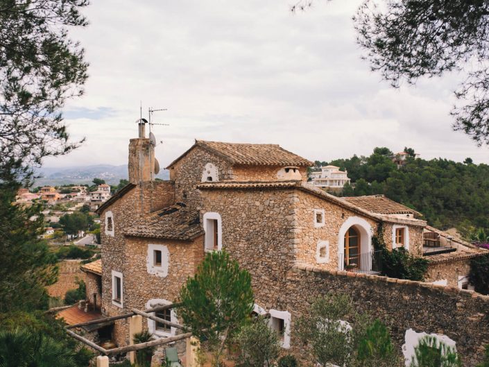 Almiral-de-la-Font-villa-wedding