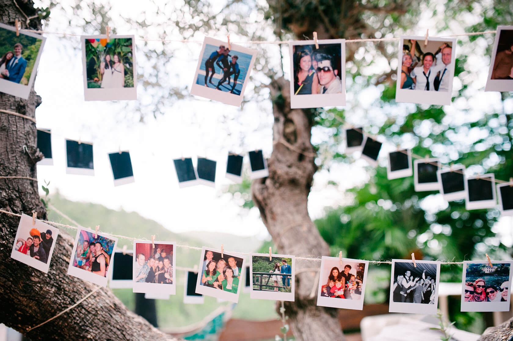 Wedding at Almirall de la Font