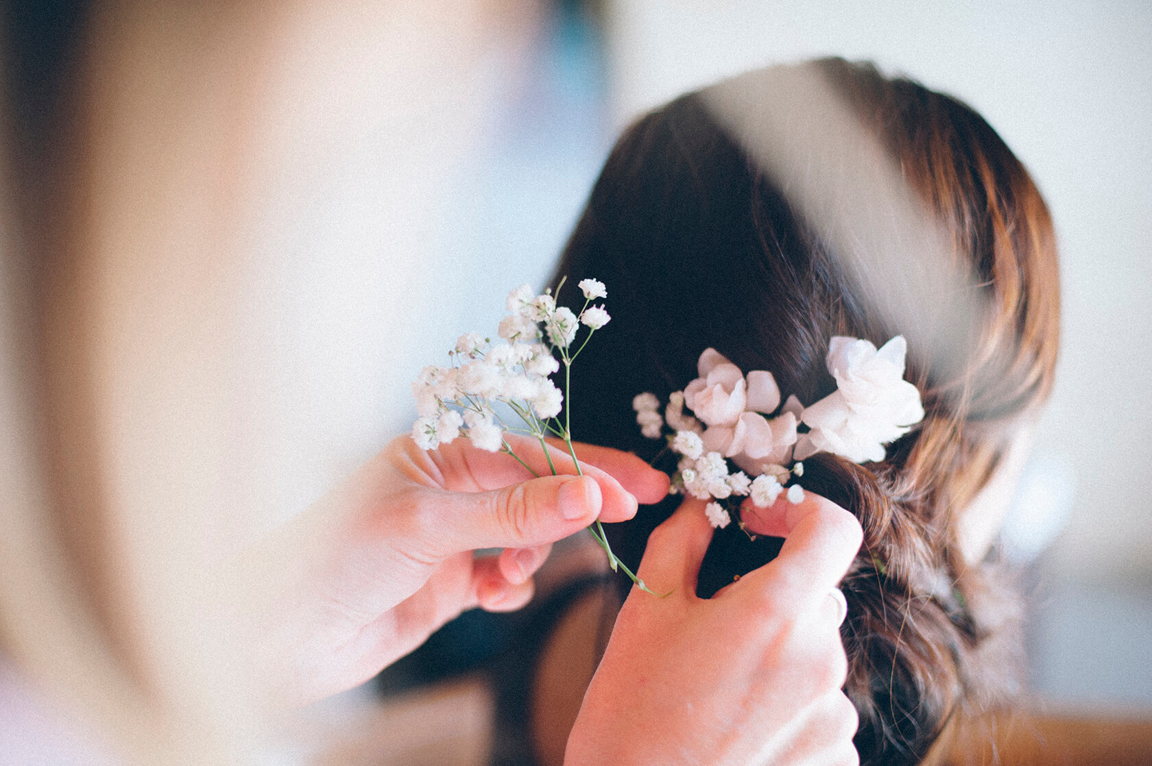 Wedding at Almirall de la Font