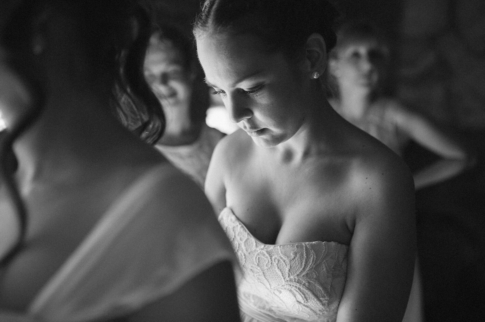 Wedding at Almirall de la Font