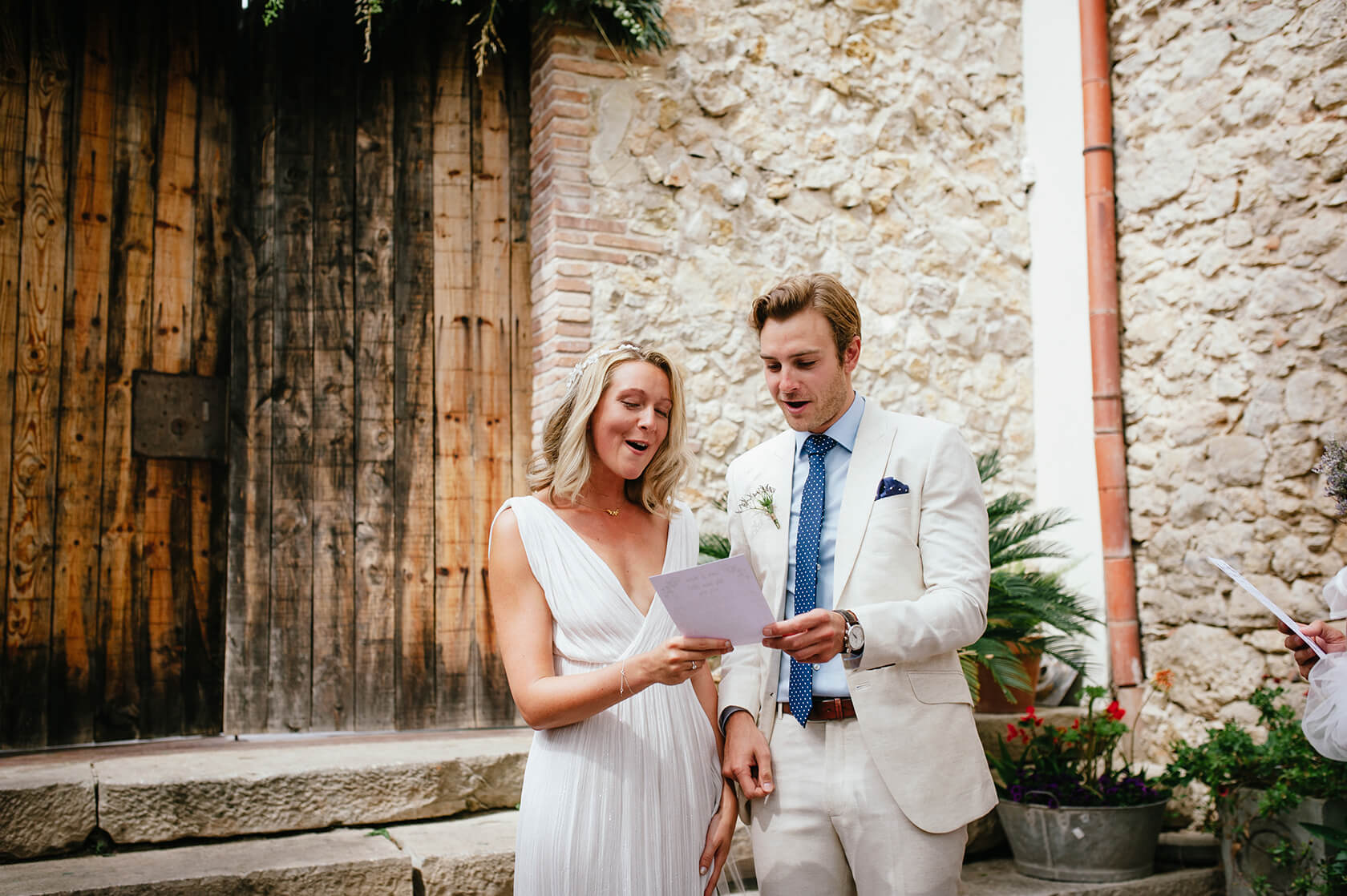 Casa-Felix-wedding_Fotografia-Sitges