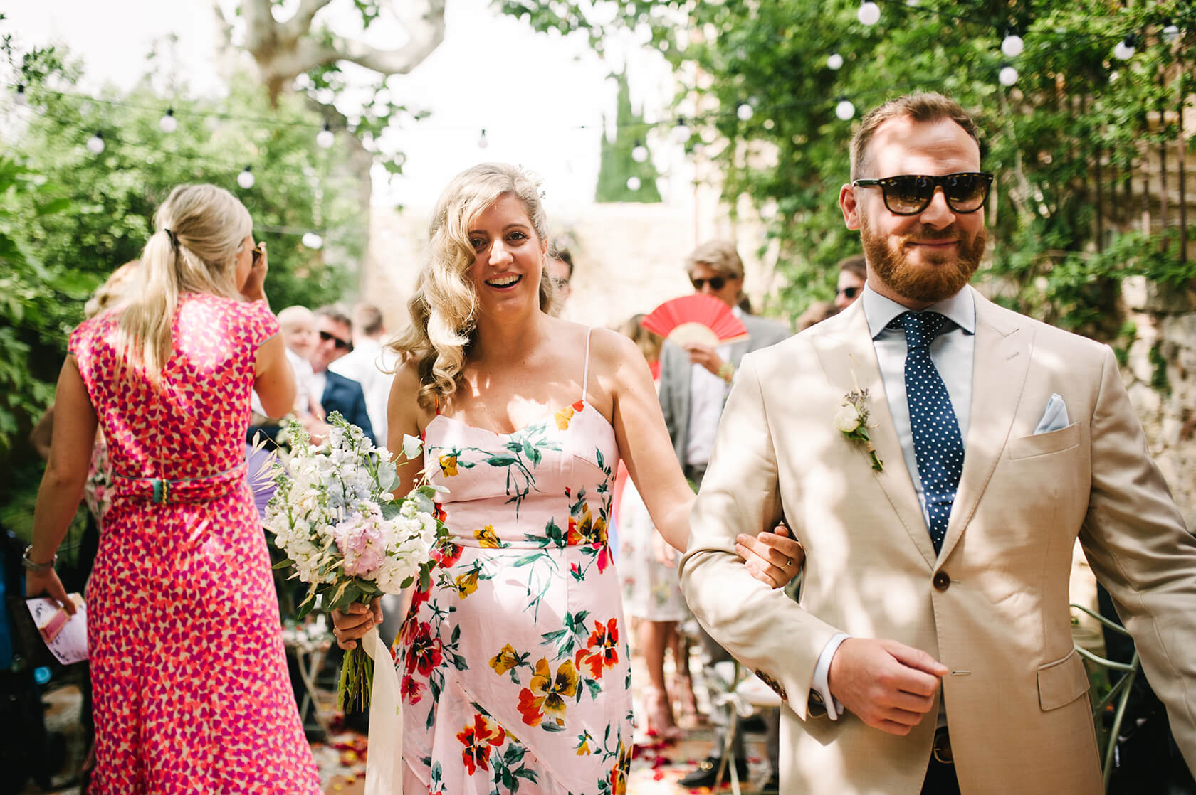 Casa-Felix-wedding_Fotografia-Sitges