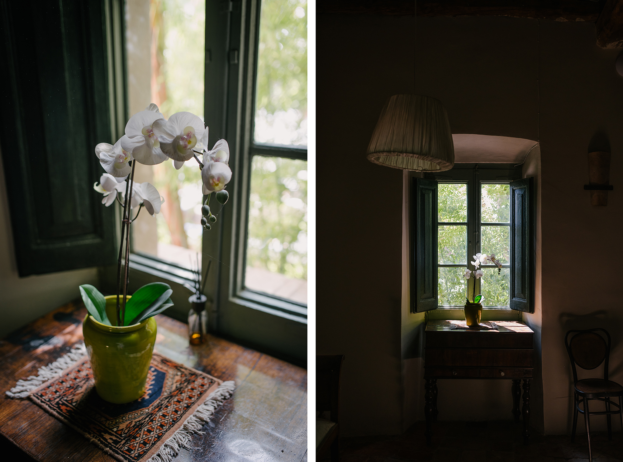 masia victoria wedding venue