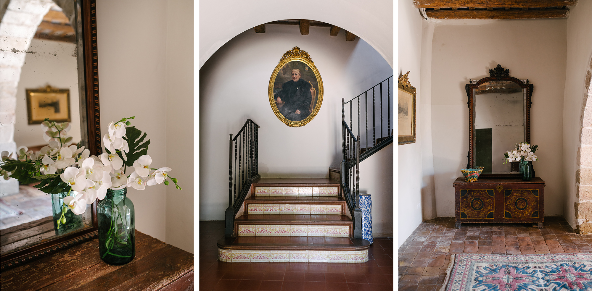 masia victoria wedding venue
