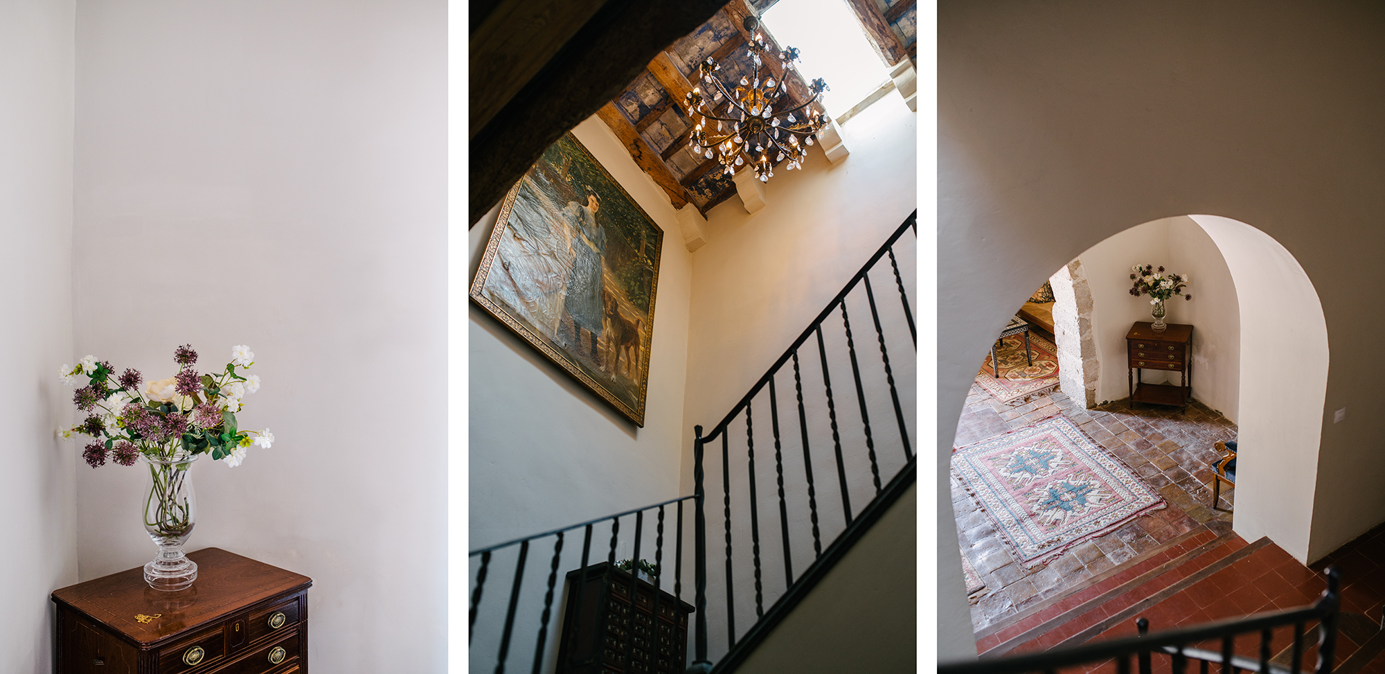 masia victoria wedding venue